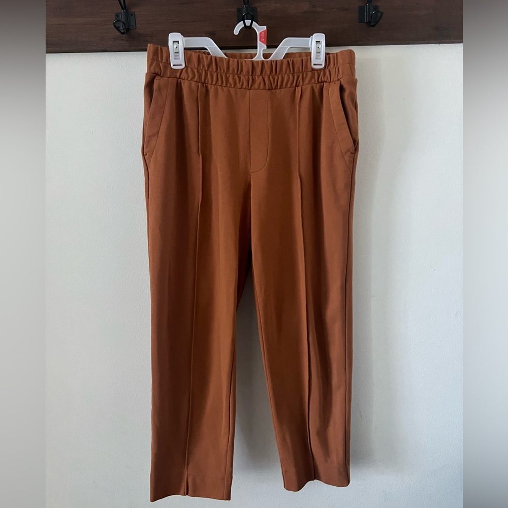 Women’s A New Day stretchy dress pants.